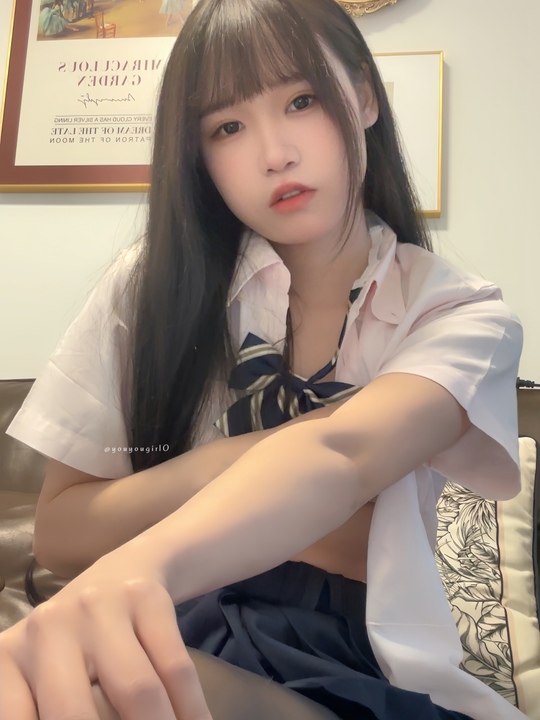 neko酱 - 可爱乖巧学妹.jpg